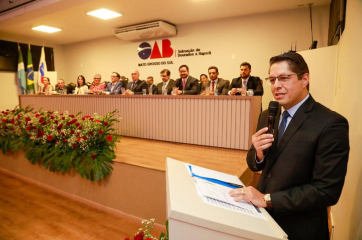 Fernando Duque Estrada