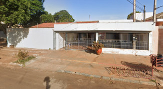 Justiça determina fechamento de presídio semiaberto feminino