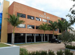 Inscrições para concurso do Crea-MS encerram hoje e salário chega a R$ 7,6 mil