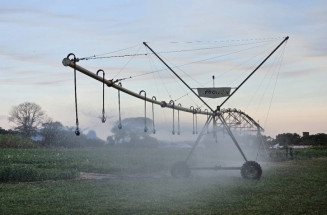 FCO aprova R$ 219,7 milhões para novos empreendimentos em MS