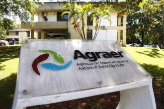 Agraer abre 72 vagas com salário até R$ 7,2 mil