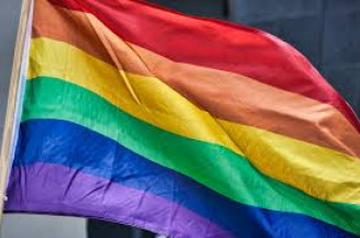 STF decide que  Lei Maria da Penha se estende a casais homoafetivos e mulheres trans