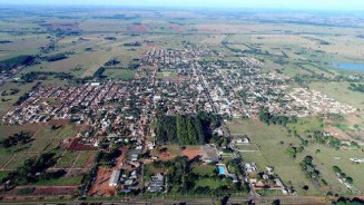 Justiça define que eleição para prefeito em Paranhos será dia 6 de abril