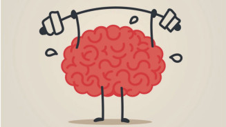 Enquete: 25% consideram a saúde mental ótima e 37% ruim