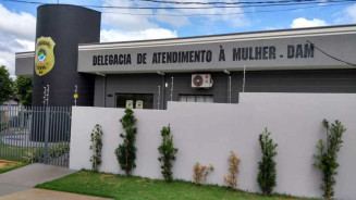 O caso vem sendo investigado pela delegacia - Foto: Acácio Gomes / Nova News