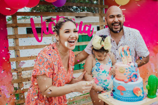 Check list para o aniversário perfeito: Organize a Festa dos Seus Sonhos