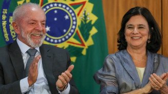 Foto: Jose Cruz/Agência Brasil)