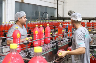 Mercado de trabalho em Mato Grosso do Sul atrai cada vez mais mulheres e jovens
