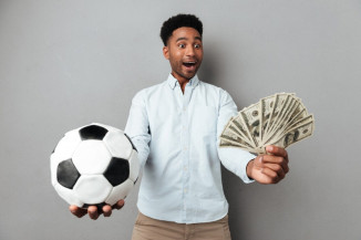Over e under: entenda os conceitos dentro do mercado de apostas esportivas