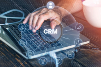 De olho no cliente: CRM é uma ferramenta chave para fidelizar e vender mais