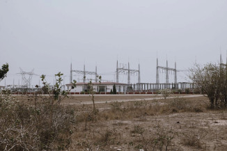 Como lucrar com investimentos no setor de energia
