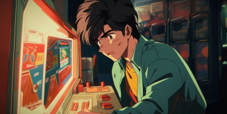 Previsões: Quais Mangás Podem Ganhar Anime em Breve?