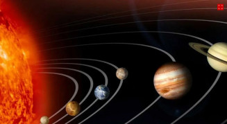 Alinhamento raro dos planetas poderá ser visto hoje