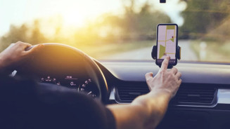 Justiça mantém exclusão de motorista de aplicativo por uso irregular da plataforma