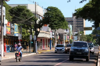 Confira o que abre e fecha no feriadão de Carnaval