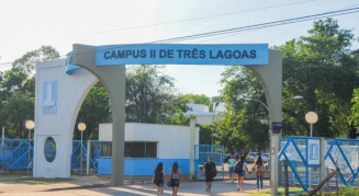 PF investiga fraude em restaurante universitário da UFMS