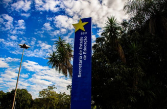 SED convoca candidatos de processo seletivo para Assistente de Atividade Educacional