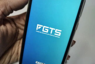 Medida Provisória autoriza a movimentação da conta do Fundo de Garantia