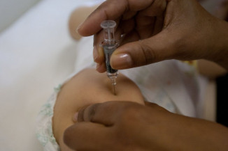 Mato Grosso do Sul registra 19 mortes por Covid-19 nos últimos dois meses