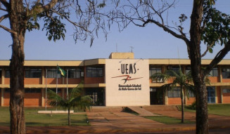 UEMS abre inscrições para curso de português para imigrantes