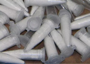 Traficante preso por vender creatina como cocaína ganha liberdade