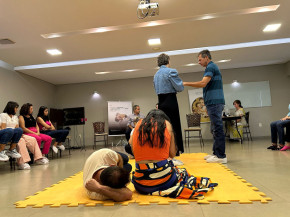 A aplicação das Constelações se baseia em três normas, chamadas de Ordens do Amor, as quais devem ser respeitadas para manter a harmonia familiar.
