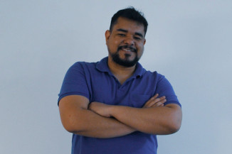 Com inovação e apoio do Sebrae, a Timework transforma a gestão de obras e projeta expansão para outros estados