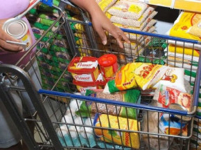 Valor da cesta básica varia em até 309%, segundo pesquisa do Procon