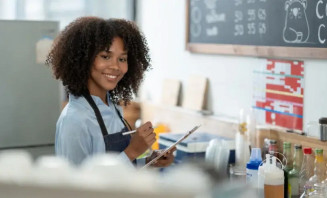 ASN Mato Grosso do Sul - Agência Sebrae de Notícias Mulheres de dez municípios da região Sul de MS poderão participar de ações de empreendedorismo feminino realizadas pelo Sebrae no mês de março