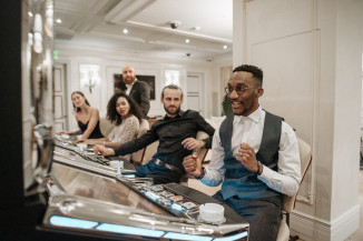 Jackpot: Como Funciona e Como Maximizar Suas Chances de Ganhar?