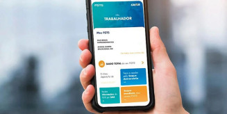 Trabalhadores de MS podem sacar R$ 140 milhões do FGTS retido nos últimos 5 anos
