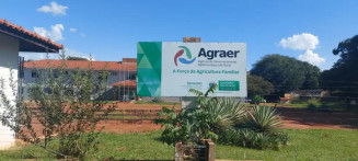 Agraer prorroga inscrições de processo seletivo; salários de até R$ 7 mil