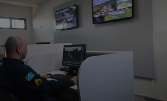Foto: Arquivo