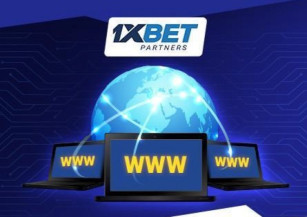 Razões para escolher a casa de aposta afiliado para todos da 1xBet