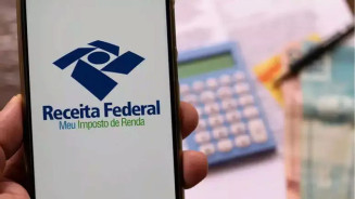 Mais de 670 mil contribuintes devem declarar Imposto de Renda em MS