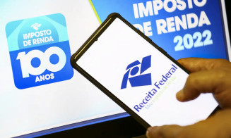 Prazo para declaração do Imposto de Renda começa hoje
