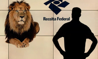 Mais de 560 mil pessoas entregaram declaração do IRPF no primeiro dia