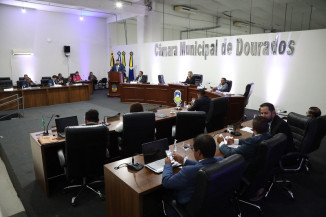 Câmara aprova humanização na Saúde e vedação de shows com apologia ao crime