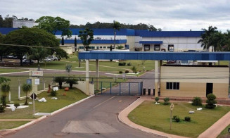 JBS abre mais de 300 vagas de emprego em Dourados