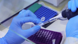 MS registra a terceira morte por influenza