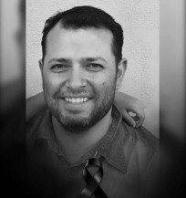 Morre o empresário Raphael De Leon Serapião