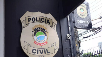 Pastor é preso acusado de crimes sexuais contra jovens em vulnerabilidade