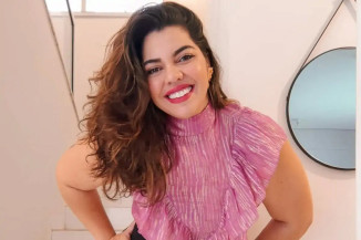 Jornalista foi vítima de feminicídio na Capital