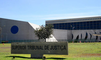 Foto: Marcello Casal Jr/Agência Brasil/Arquiv