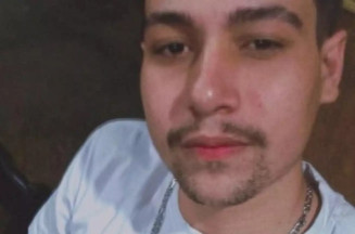 Jovem leva coice em frigorífico e morre no hospital