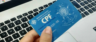 Mais de 38 mil CPFs estão irregulares em Mato Grosso do Sul