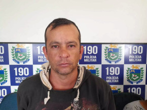 Homem é executado a tiros em Ponta Porã; segundo homicídio nesta segunda  na fronteira