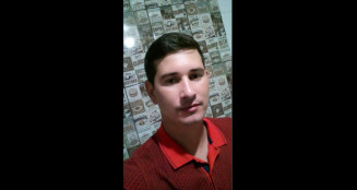 Jovem morre afogado ao tentar atravessar  represa a nado