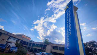 PGE-MS abre seleção para cadastro de Assessor de Procurador com salário de R$ 9,3 mil
