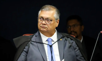 Foto:  Gustavo Moreno/STF